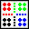 GetOut! icon